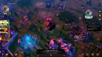 Armello-Seasons-Board-Skins-Pack-screenshots